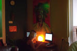 Casa Babylon Backpackers - Image 7