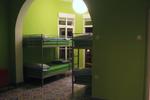 Casa Babylon Backpackers - Image 8