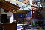 Casa Babylon Backpackers - Image 9