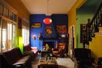 Casa Babylon Backpackers - Image 10