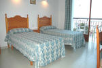 La Perla Ibiza - Image 3