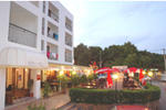 La Perla Ibiza - Image 4