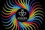 Angel Hostal