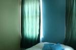 Angel Hostal - Image 2