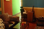 Angel Hostal - Image 3