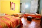 Angel Hostal - Image 6