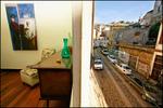 Angel Hostal - Image 7
