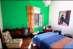 Angel Hostal - Image 9