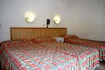 Hotel Co-Princeps*** - Image 2