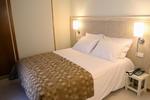 Hotel Co-Princeps*** - Image 3