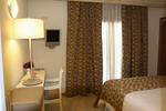 Hotel Co-Princeps*** - Image 4