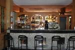 Hotel Co-Princeps*** - Image 6