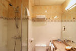 Hotel Co-Princeps*** - Image 8