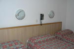 Hotel Co-Princeps*** - Image 9