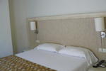 Hotel Co-Princeps*** - Image 10