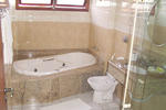 Photos of Hotel Residencial Sol e Mar