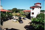 Photos of Hotel Residencial Sol e Mar