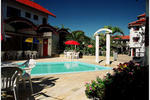 Photos of Hotel Residencial Sol e Mar