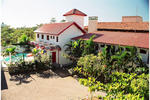 Photos of Hotel Residencial Sol e Mar