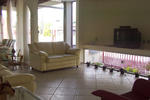 Photos of Hotel Residencial Sol e Mar