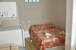 Photos of Hotel Residencial Sol e Mar