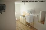 Photos of Hotel Residencial Sol e Mar