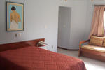 Photos of Hotel Residencial Sol e Mar