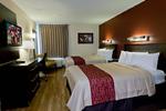 Red Roof Inn - Boston Logan - Image 2