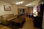 Red Roof Inn - Boston Logan - Image 3