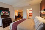 Red Roof Inn - Boston Logan - Image 4