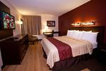 Red Roof Inn - Boston Logan - Image 5