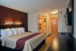 Red Roof Inn - Boston Logan - Image 6