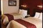 Red Roof Inn - Boston Logan - Image 7