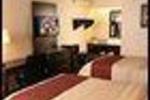 Red Roof Inn - Boston Logan - Image 8