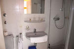 Abotel-Regensburg - Image 2