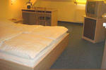 Abotel-Regensburg - Image 3