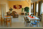 Abotel-Regensburg - Image 4