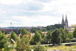 Abotel-Regensburg - Image 5