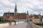 Abotel-Regensburg - Image 6
