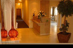 Abotel-Regensburg - Image 7