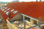 Abotel-Regensburg - Image 8