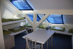 Abotel-Regensburg - Image 10