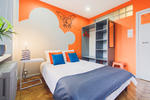 AAE Mosquito Hostel - Image 4