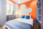 AAE Mosquito Hostel - Image 6