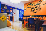 AAE Mosquito Hostel - Image 7