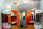 AAE Mosquito Hostel - Image 8