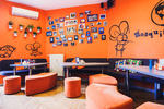 AAE Mosquito Hostel - Image 9