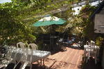 Hostal Marpez - Image 2