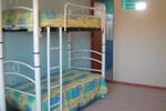 Hostal Marpez - Image 4