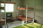 Hostal Marpez - Image 5